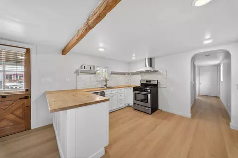Kitchen - 359 N Quince, Exeter, CA 93221 photo 1 of 5