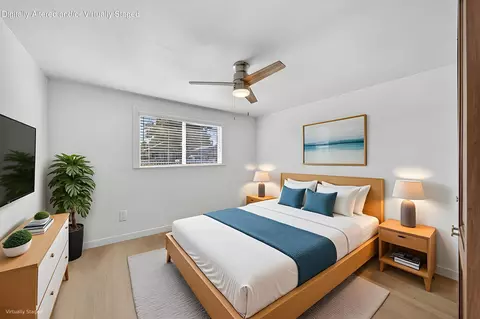 Other - 359 N Quince, Exeter, CA 93221 photo 7 of 9