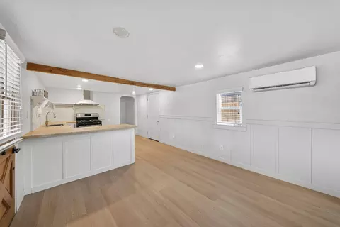 Other - 359 N Quince, Exeter, CA 93221 photo 5 of 7