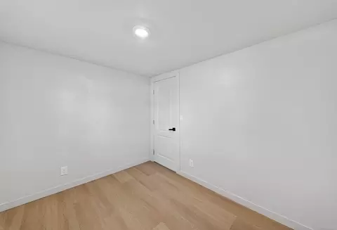Other - 359 N Quince, Exeter, CA 93221 photo 7 of 7