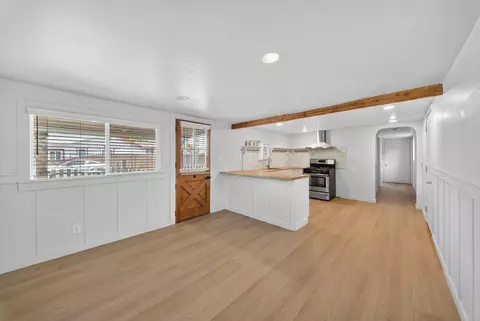 Other - 359 N Quince, Exeter, CA 93221 photo 3 of 7
