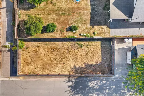 View/Area - 359 N Quince, Exeter, CA 93221 photo 7 of 9