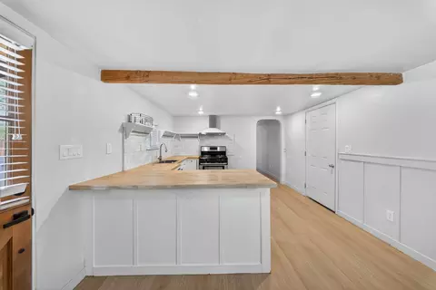 Other - 359 N Quince, Exeter, CA 93221 photo 4 of 7