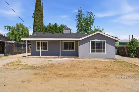 19493 Rd 234, Strathmore, CA 93267
