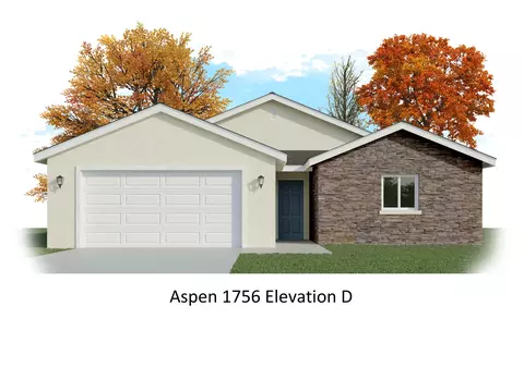 7052 Oriole Ave, Visalia, CA 93291