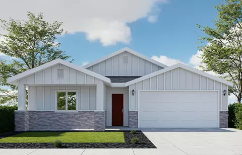 7042 Oriole Ave, Visalia, CA 93291