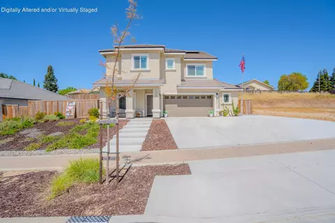 1921 Catahoula Ct, Paso Robles, CA 93446