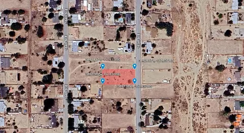 165 Th St E, Palmdale, CA 93591 photo 13