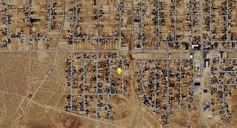 165 Th St E, Palmdale, CA 93591 photo 15