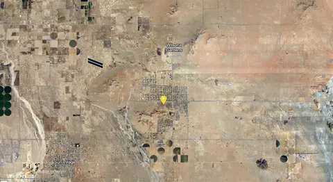 165 Th St E, Palmdale, CA 93591 photo 16