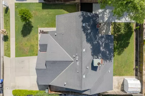 View/Area - 797 Elderwood Ln, Lemoore, CA 93245 photo 1 of 1
