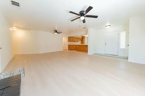 Living - 797 Elderwood Ln, Lemoore, CA 93245 photo 3 of 3