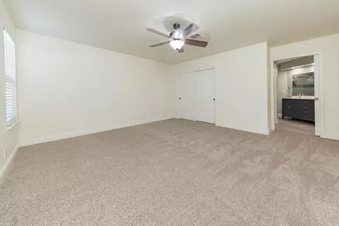 Bedroom - 797 Elderwood Ln, Lemoore, CA 93245 photo 2 of 7