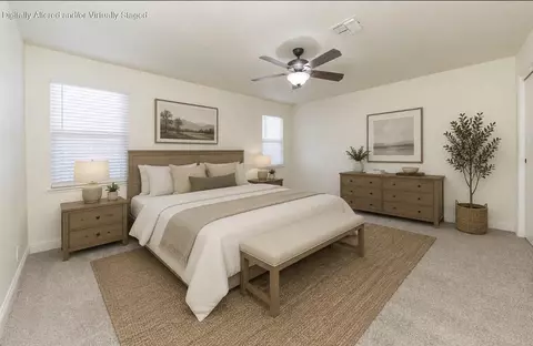 Other - 797 Elderwood Ln, Lemoore, CA 93245 photo 4 of 4
