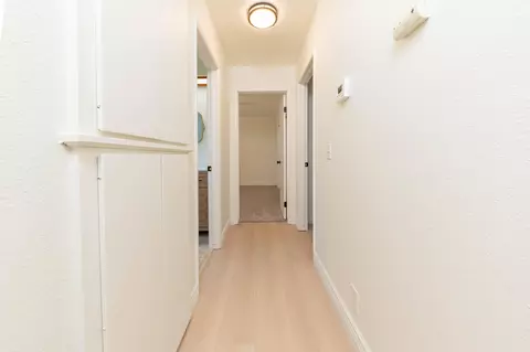 Entry Way - 797 Elderwood Ln, Lemoore, CA 93245 photo 1 of 1