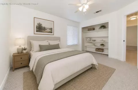 Bedroom - 797 Elderwood Ln, Lemoore, CA 93245 photo 5 of 7