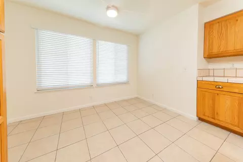 Other - 797 Elderwood Ln, Lemoore, CA 93245 photo 2 of 4