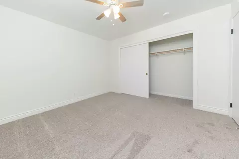 Bedroom - 797 Elderwood Ln, Lemoore, CA 93245 photo 7 of 7
