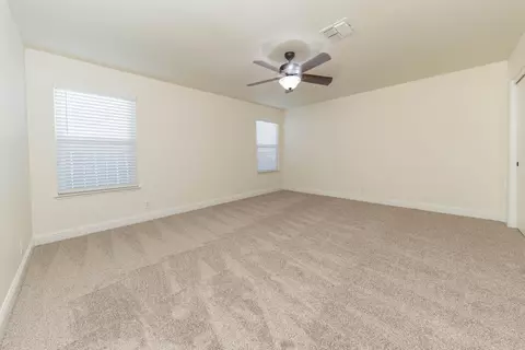 Bedroom - 797 Elderwood Ln, Lemoore, CA 93245 photo 1 of 7