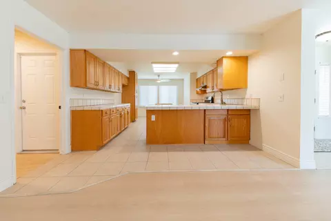 Other - 797 Elderwood Ln, Lemoore, CA 93245 photo 1 of 4