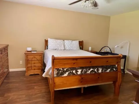 Bedroom - 4130 E Stapp Ave, Visalia, CA 93292 photo 5 of 6