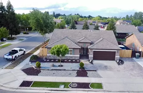 View/Area - 4130 E Stapp Ave, Visalia, CA 93292 photo 1 of 2