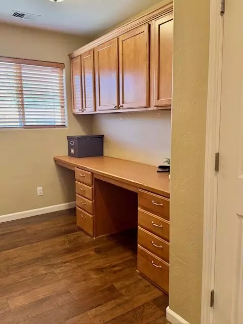 Other - 4130 E Stapp Ave, Visalia, CA 93292 photo 2 of 7