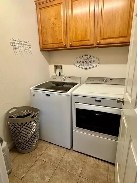 Other - 4130 E Stapp Ave, Visalia, CA 93292 photo 5 of 7