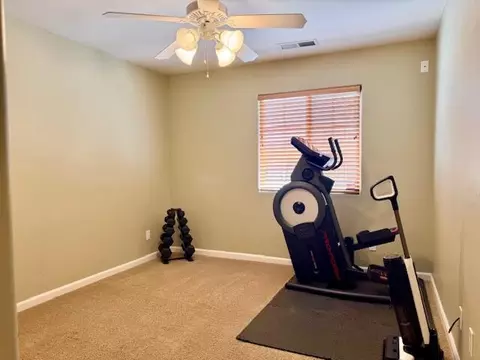 Other - 4130 E Stapp Ave, Visalia, CA 93292 photo 1 of 7