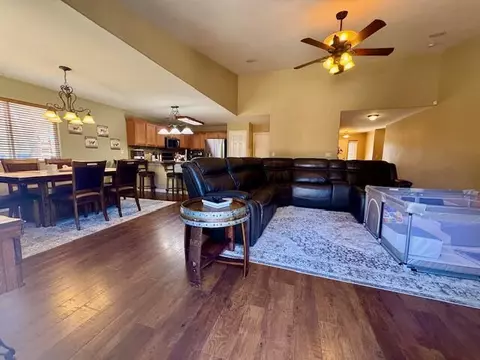 Living - 4130 E Stapp Ave, Visalia, CA 93292 photo 1 of 4