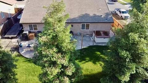 Other - 4130 E Stapp Ave, Visalia, CA 93292 photo 7 of 7