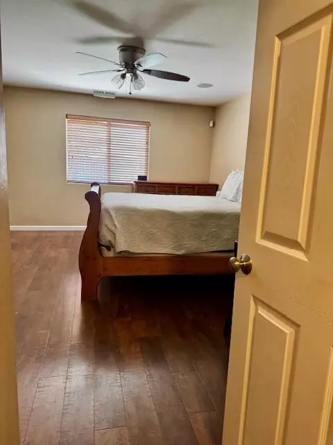 Other - 4130 E Stapp Ave, Visalia, CA 93292 photo 5 of 7