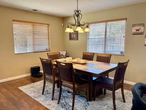 Dining - 4130 E Stapp Ave, Visalia, CA 93292 photo 1 of 3