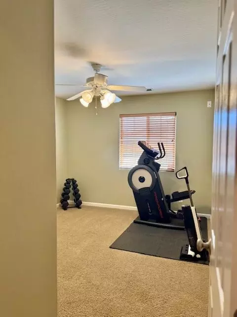 Bedroom - 4130 E Stapp Ave, Visalia, CA 93292 photo 1 of 6