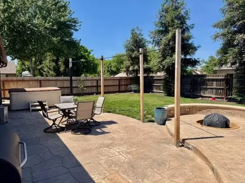 Exterior - 4130 E Stapp Ave, Visalia, CA 93292 photo 3 of 5