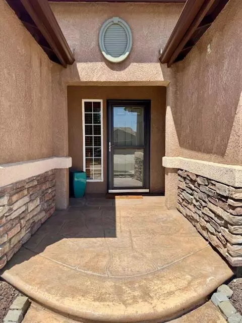 Other - 4130 E Stapp Ave, Visalia, CA 93292 photo 6 of 7