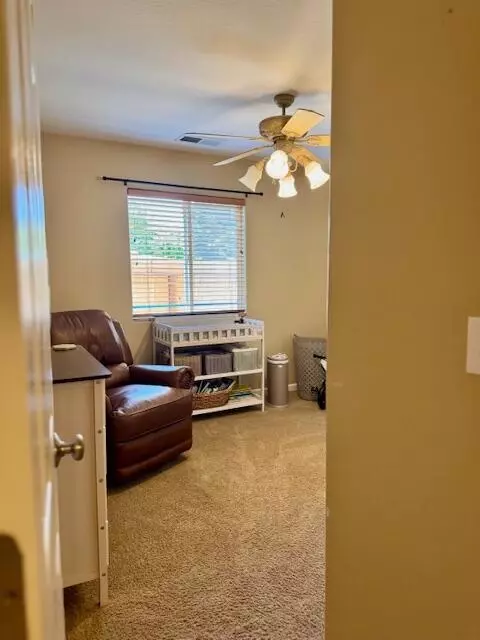 Other - 4130 E Stapp Ave, Visalia, CA 93292 photo 3 of 7