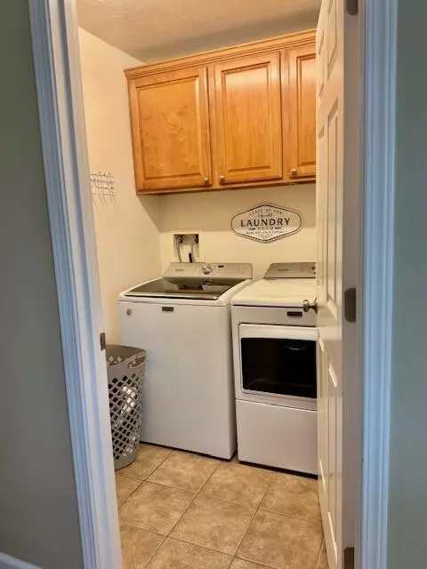 Other - 4130 E Stapp Ave, Visalia, CA 93292 photo 4 of 7