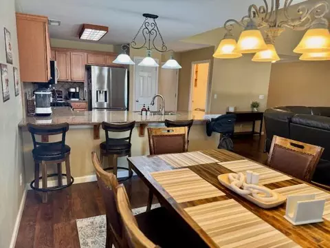 Dining - 4130 E Stapp Ave, Visalia, CA 93292 photo 3 of 3