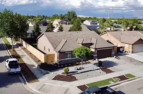 View/Area - 4130 E Stapp Ave, Visalia, CA 93292 photo 1 of 3