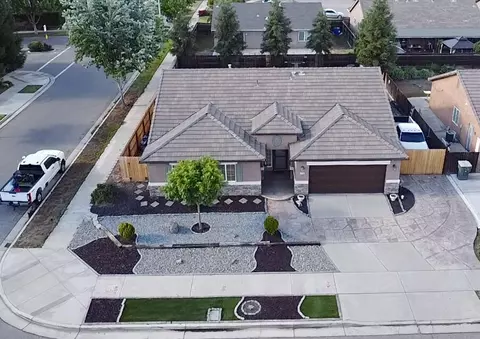View/Area - 4130 E Stapp Ave, Visalia, CA 93292 photo 2 of 2