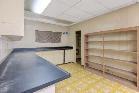 Other - 241 S F St, Exeter, CA 93221 photo 7 of 15