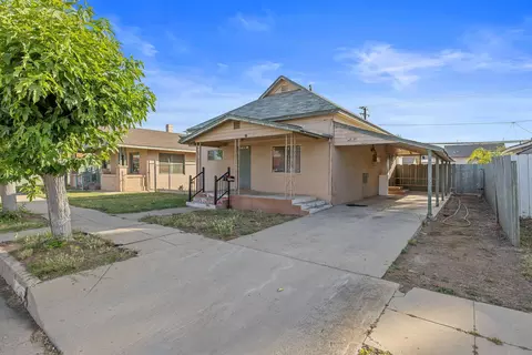 Other - 241 S F St, Exeter, CA 93221 photo 1 of 15