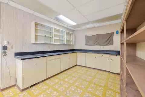 Other - 241 S F St, Exeter, CA 93221 photo 6 of 15