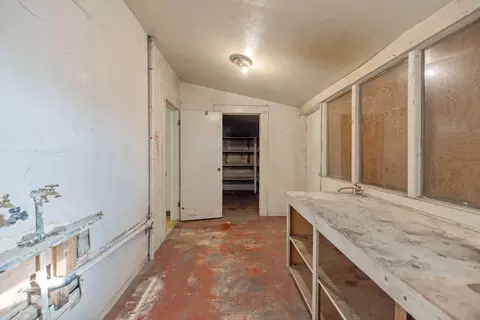 Other - 241 S F St, Exeter, CA 93221 photo 12 of 15