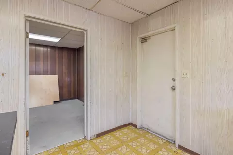 Other - 241 S F St, Exeter, CA 93221 photo 4 of 15