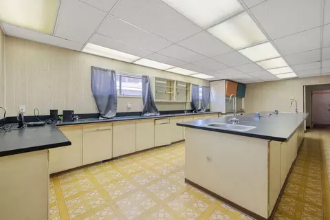 Kitchen - 241 S F St, Exeter, CA 93221 photo 1 of 4