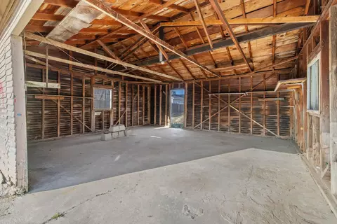 Other - 241 S F St, Exeter, CA 93221 photo 15 of 15