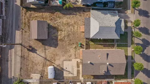 View/Area - 241 S F St, Exeter, CA 93221 photo 1 of 1