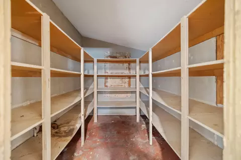 Other - 241 S F St, Exeter, CA 93221 photo 13 of 15